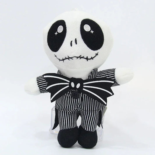 Plush Toy – Soft Stuffed Doll - YAXSO