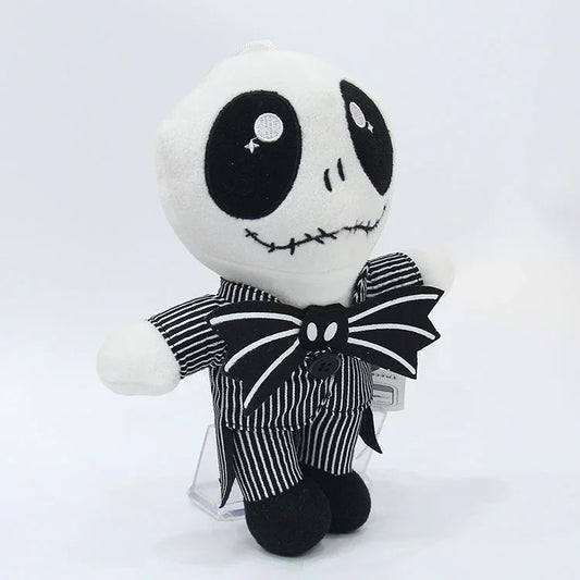Plush Toy – Soft Stuffed Doll - YAXSO