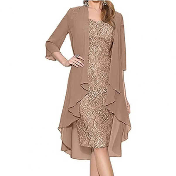 Women Outfit Two Pieces