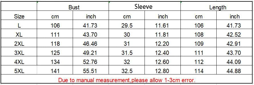 Women Plus Size Evening Dress