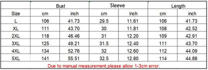 Women Plus Size Evening Dress