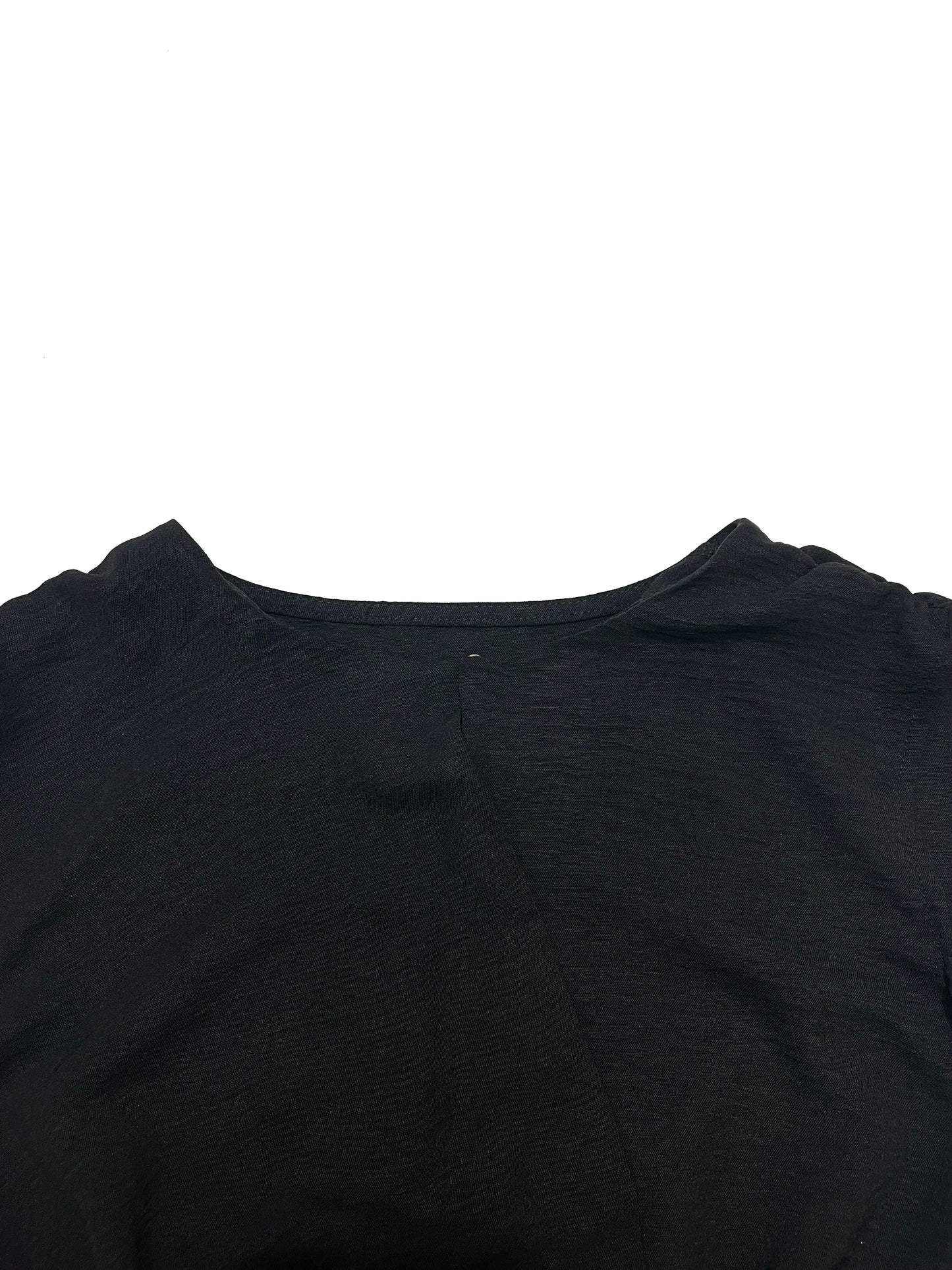 Women's Sleeveless Summer Dress