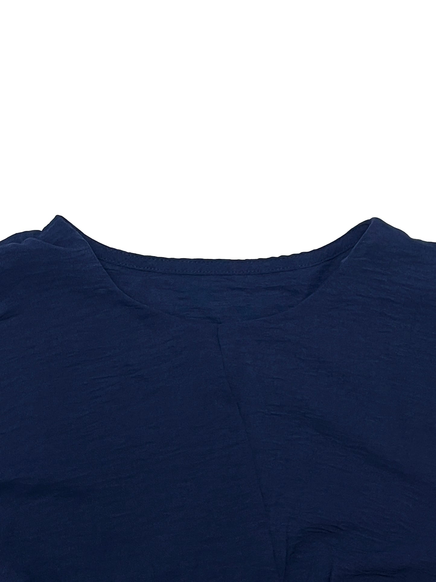 Women's Sleeveless Summer Dress