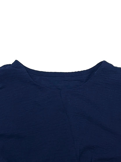 Women's Sleeveless Summer Dress