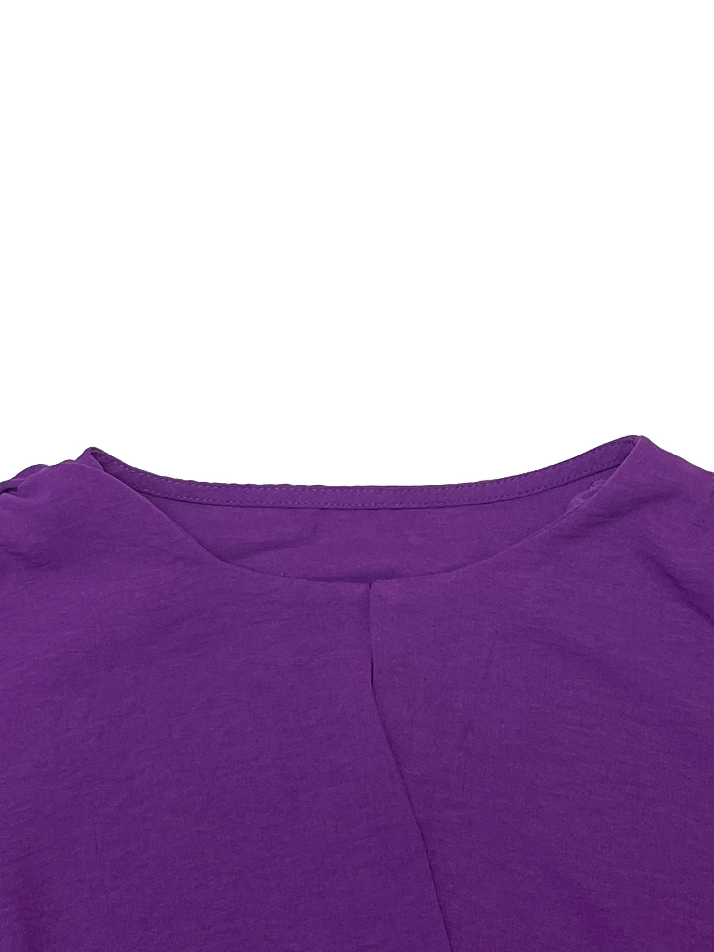 Women's Sleeveless Summer Dress