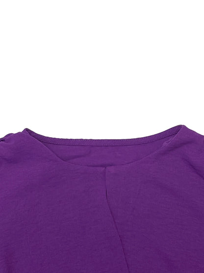 Women's Sleeveless Summer Dress