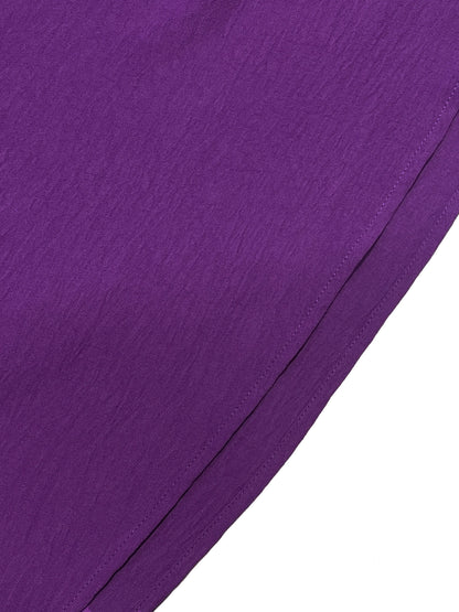 Women's Sleeveless Summer Dress
