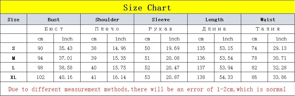 Women's Dot Printing Dark Blue Dress