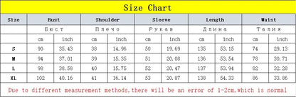 Women's Dot Printing Dark Blue Dress
