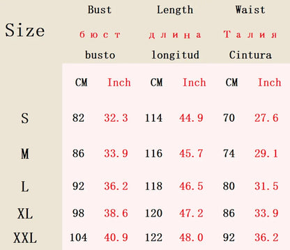 Women Folds Guest Wedding Dress