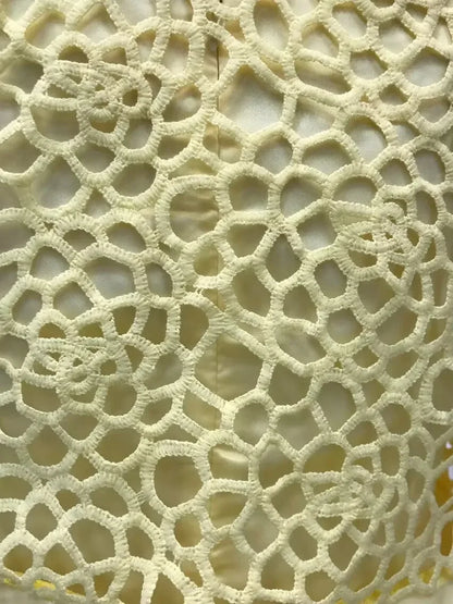 Women's Lace Cardigan Dress