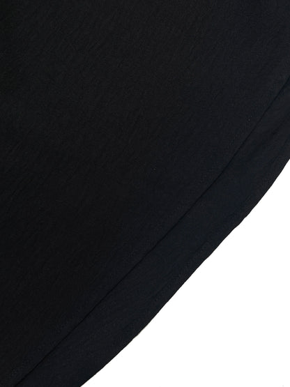 Women's Sleeveless Summer Dress