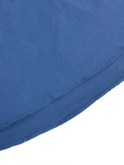 Women's Sleeveless Summer Dress