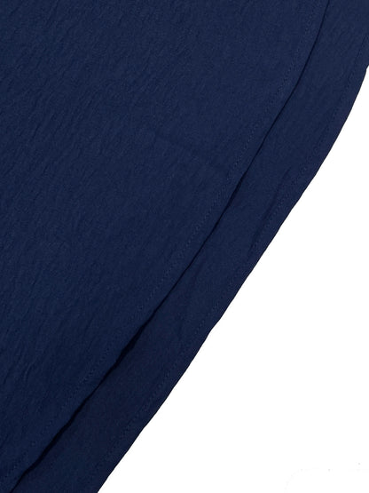 Women's Sleeveless Summer Dress