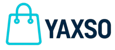 YAXSO
