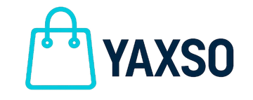 YAXSO UAE ONLINE STORE
