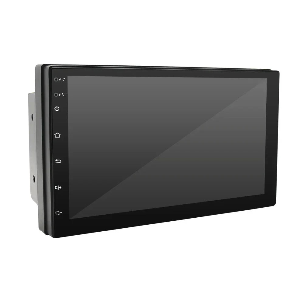 Universal Carplay Navigation MP5 Player - YAXSO