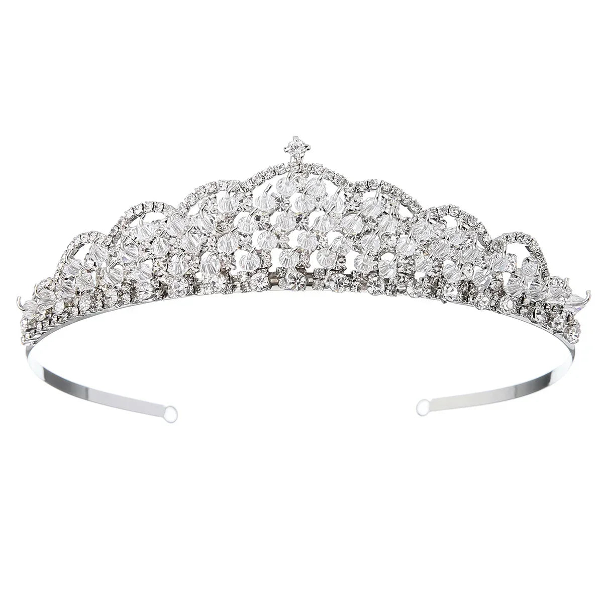 Wedding jewelry set - YAXSO