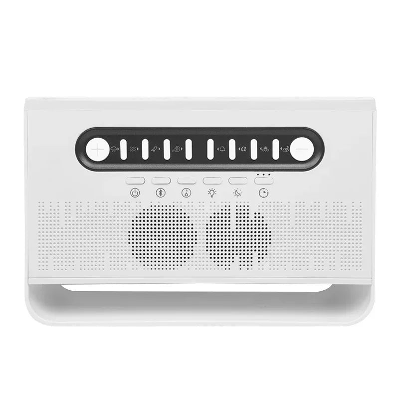 Desktop Bluetooth Speaker Desktop - YAXSO