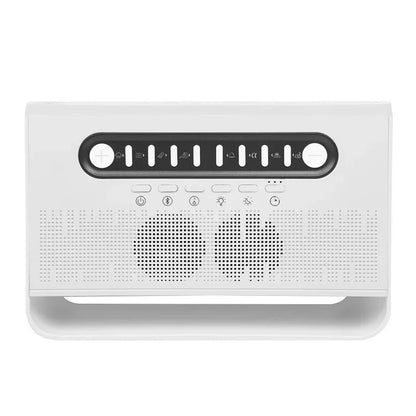 Desktop Bluetooth Speaker Desktop - YAXSO