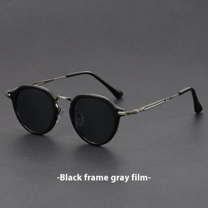 f014ca5cf7c4af784fd268edc08cac5a