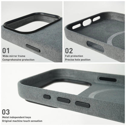 Phone case with features highlighted. YAXSO UAE ONLINE STORE