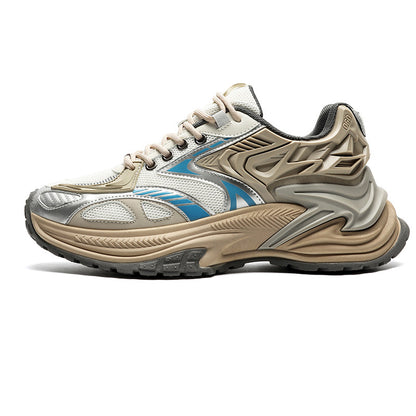 Breathable Sport Shoes
