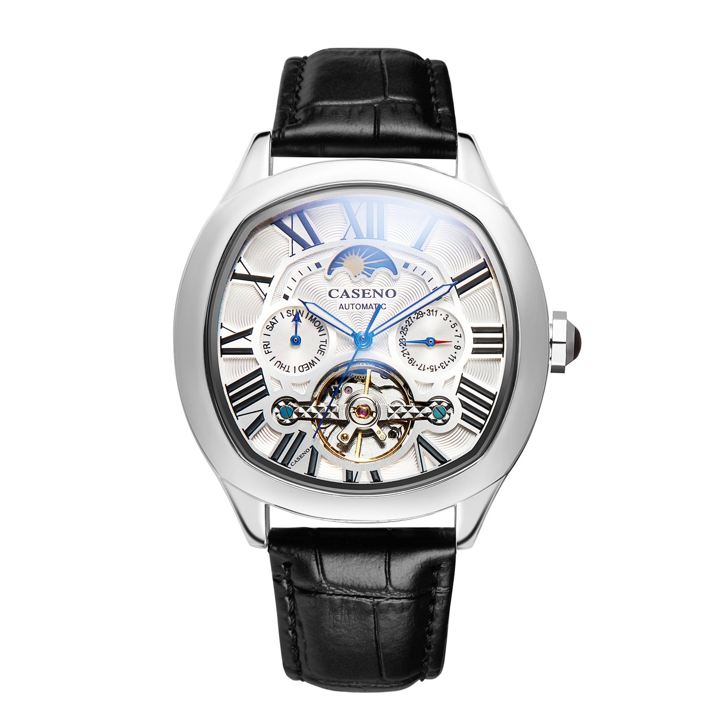 Automatic Mechanical Watch