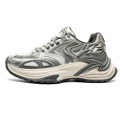 Breathable Sport Shoes