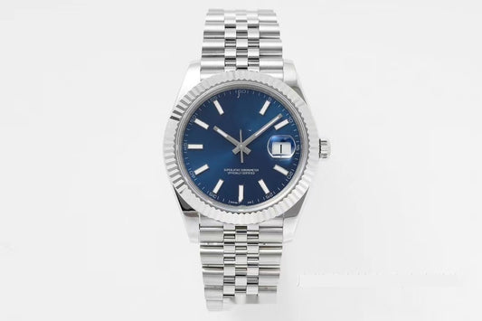 Exquisite Mechanical Watch
